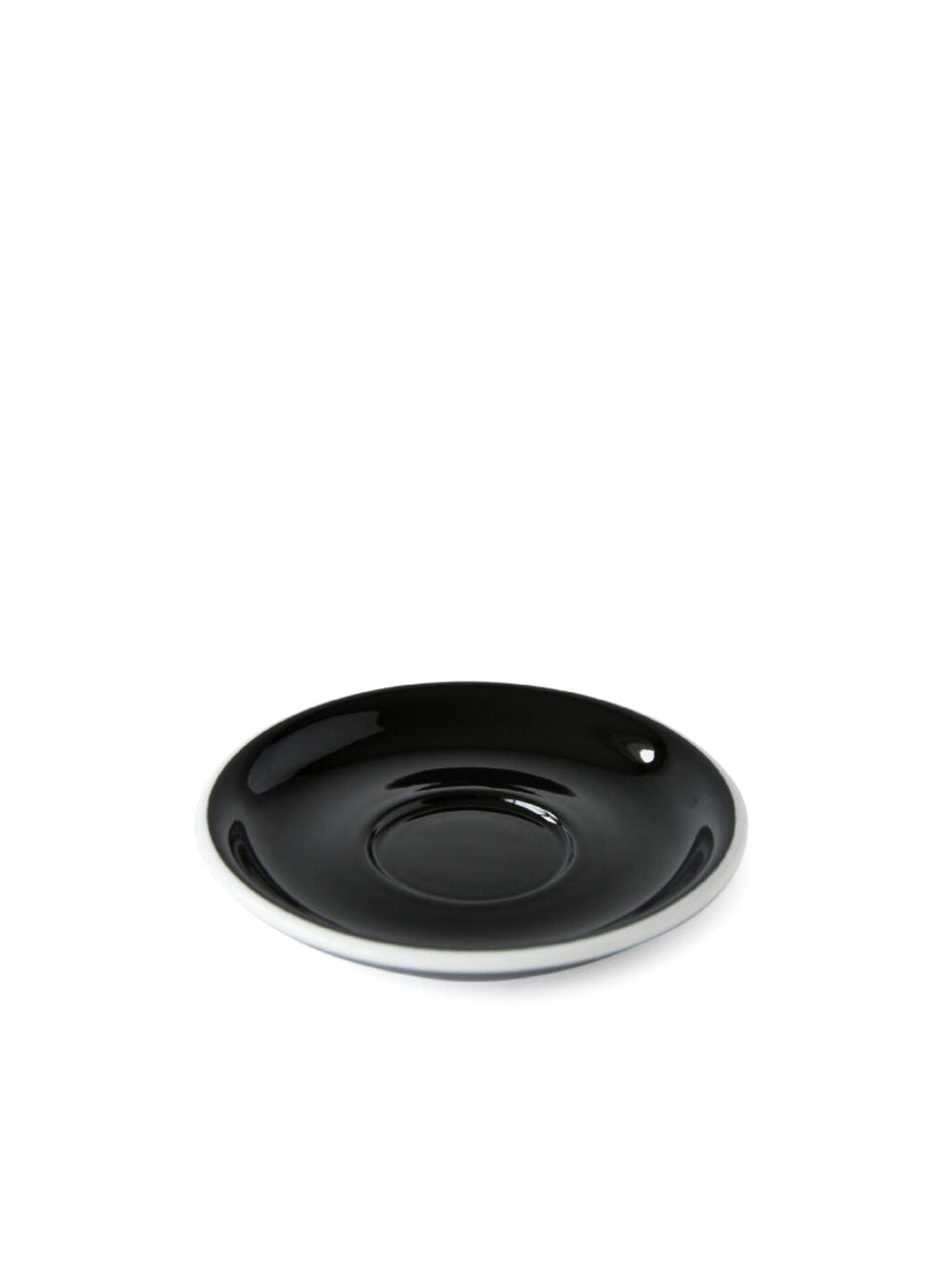 Photo of ACME Classic Mini Saucer (⌀11cm/4.33in) ( Penguin ) [ Acme & Co. ] [ Saucers ]