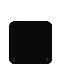 Photo of ACAIA Pearl Digital Scale ( Pitch Black ) [ Acaia ] [ Digital Scales ]