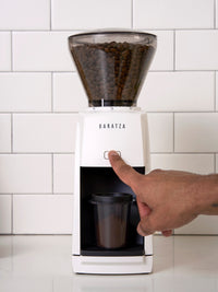 Photo of BARATZA Encore™ ESP Coffee Grinder (120V) ( ) [ Baratza ] [ Electric Grinders ]
