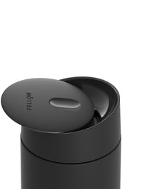 Photo of FELLOW Carter Slide Mug (473ml/16oz) ( ) [ Fellow ] [ Reusable Cups ]
