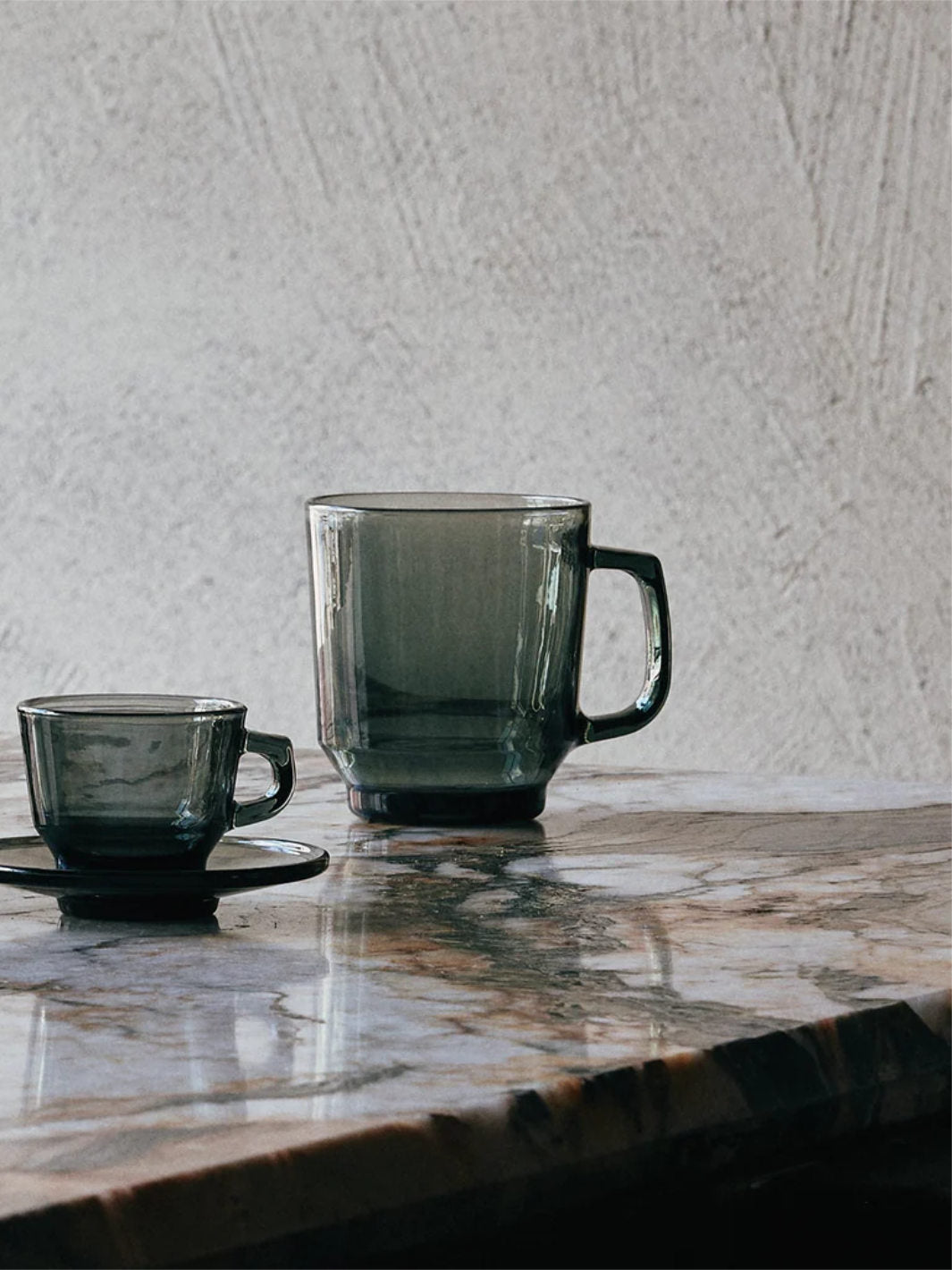 KINTO LUX Mug (360ml/12oz)