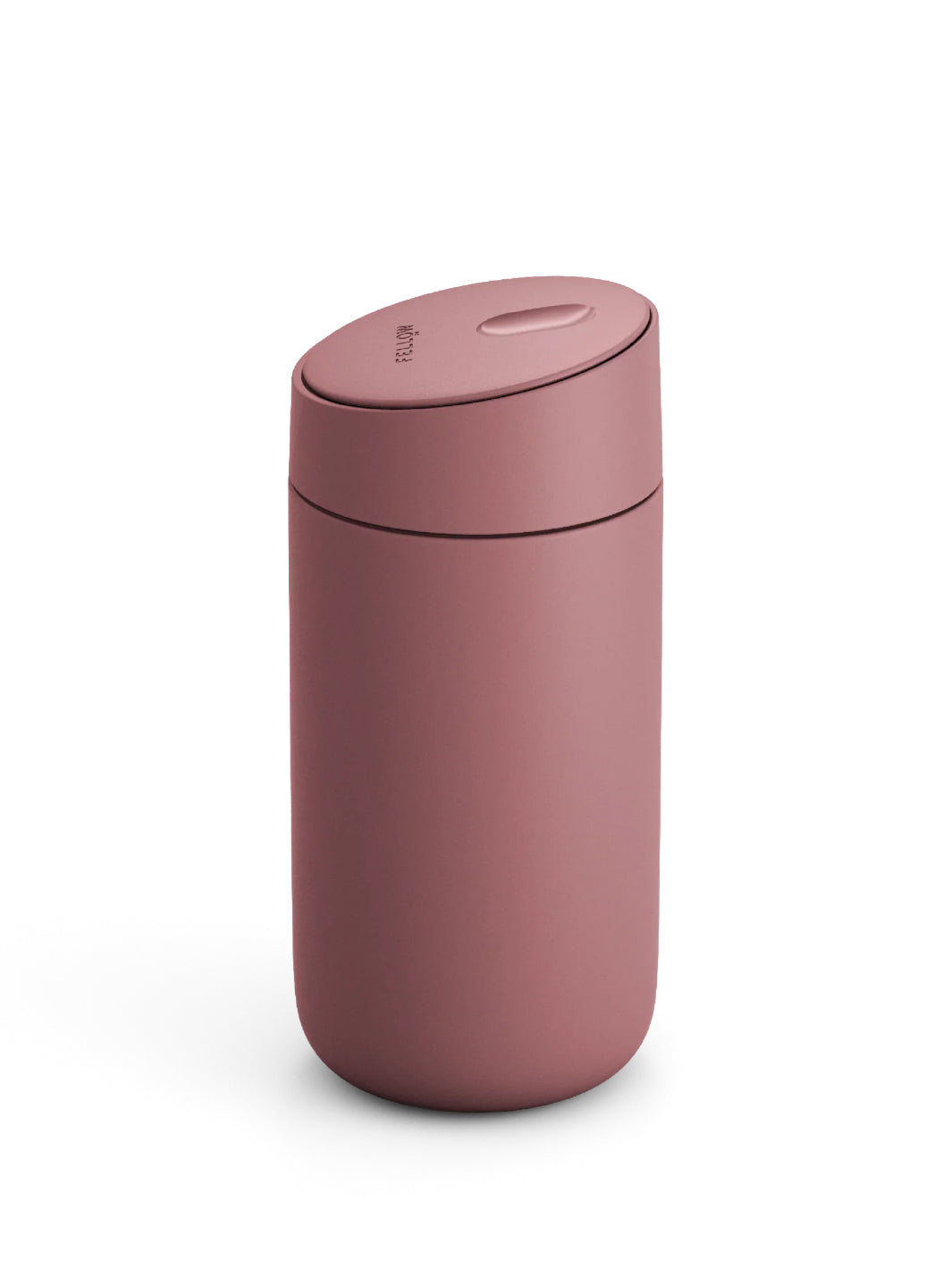 FELLOW Carter Slide Mug (355ml/12oz)