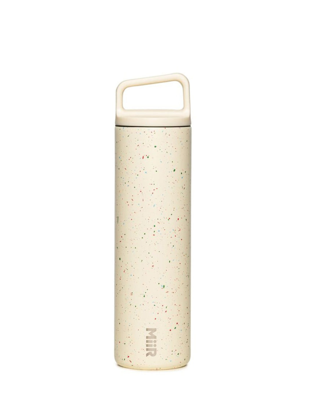 MiiR Wide Mouth Bottle (591ml/20oz)