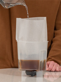 Photo of TODDY Essential Brewer ( ) [ Toddy ] [ Cold Brew ]