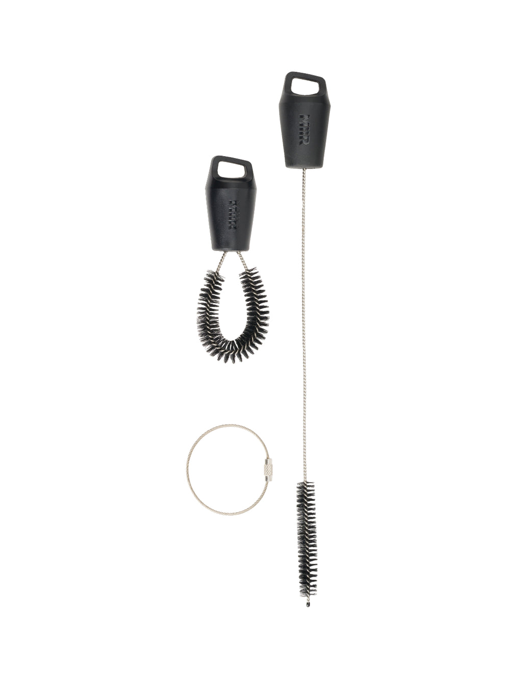 Photo of MiiR Essential Cleaning Kit ( ) [ MiiR ] [ Cleaning Tools ]