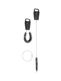 Photo of MiiR Essential Cleaning Kit ( ) [ MiiR ] [ Cleaning Tools ]