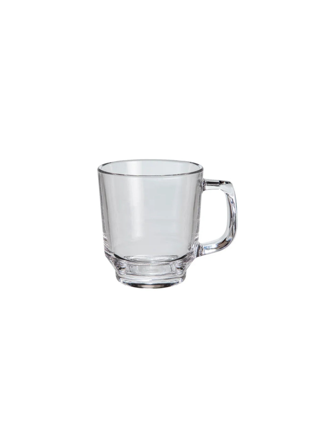KINTO LUX Mug (360ml/12oz)
