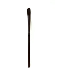 Photo of MATSU KAZE TEA Chashaku Susudake ( Default Title ) [ Matsu Kaze Tea ] [ Tea Equipment ]