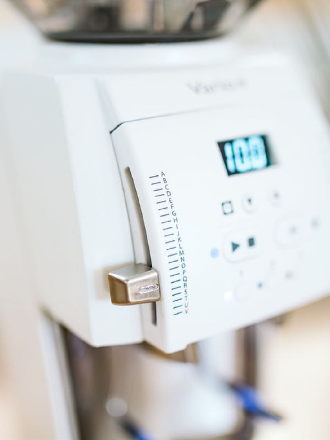 BARATZA Vario™+ (120V)
