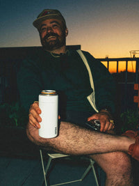 Photo of MiiR Can Chiller (473ml/16oz) ( ) [ MiiR ] [ Other ]
