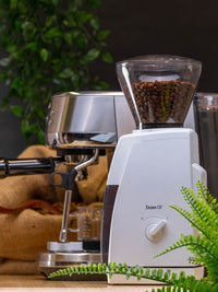 Photo of BARATZA Encore™ ESP Coffee Grinder (120V) ( ) [ Baratza ] [ Electric Grinders ]