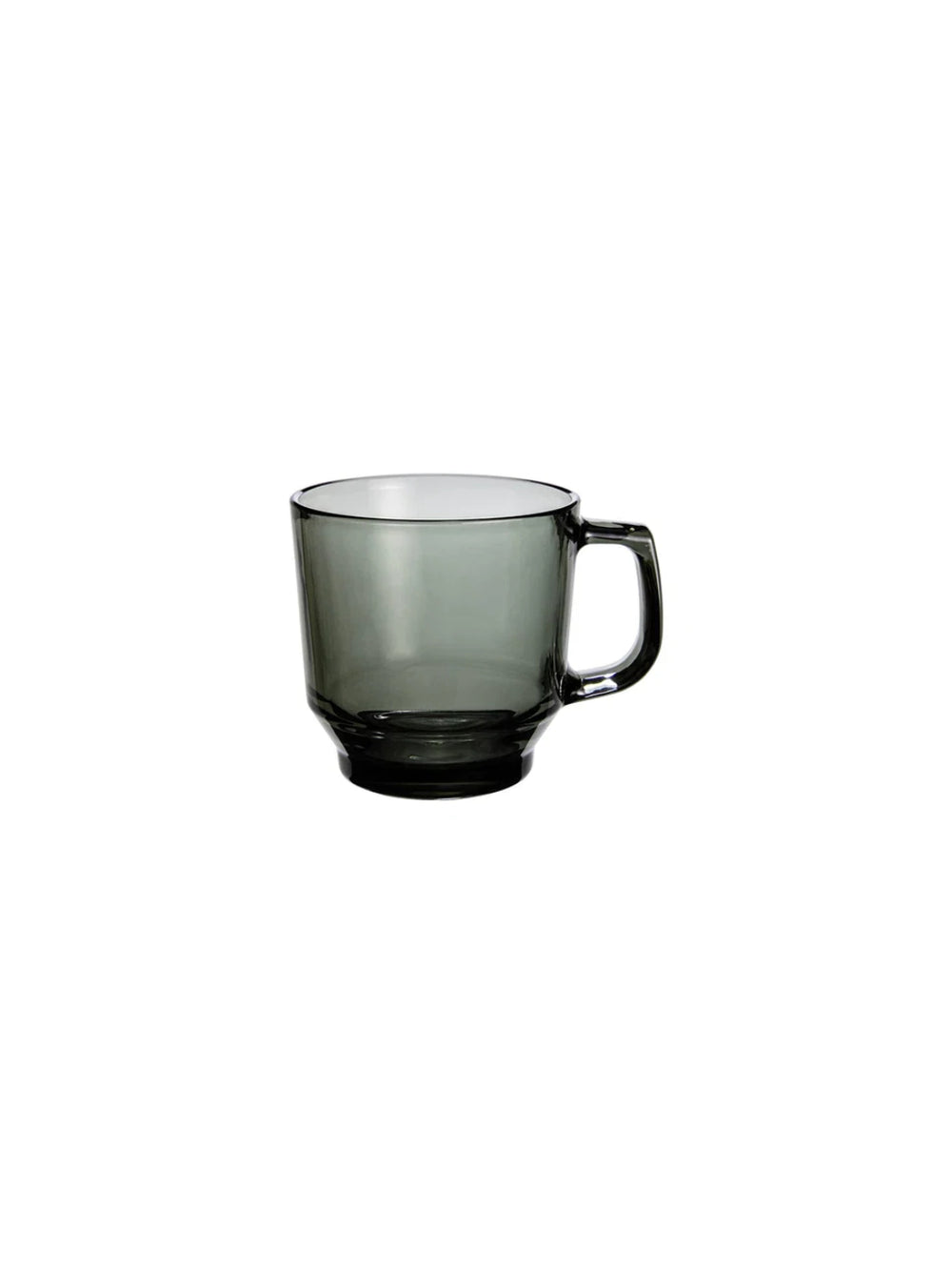 KINTO LUX Mug (280ml/9.5oz)
