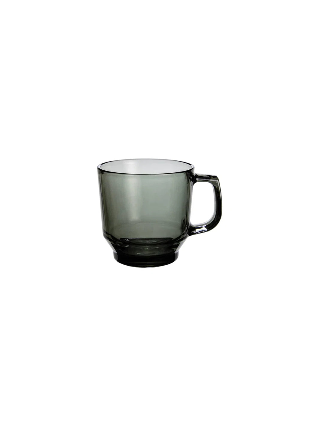 KINTO LUX Mug (280ml/9.5oz)
