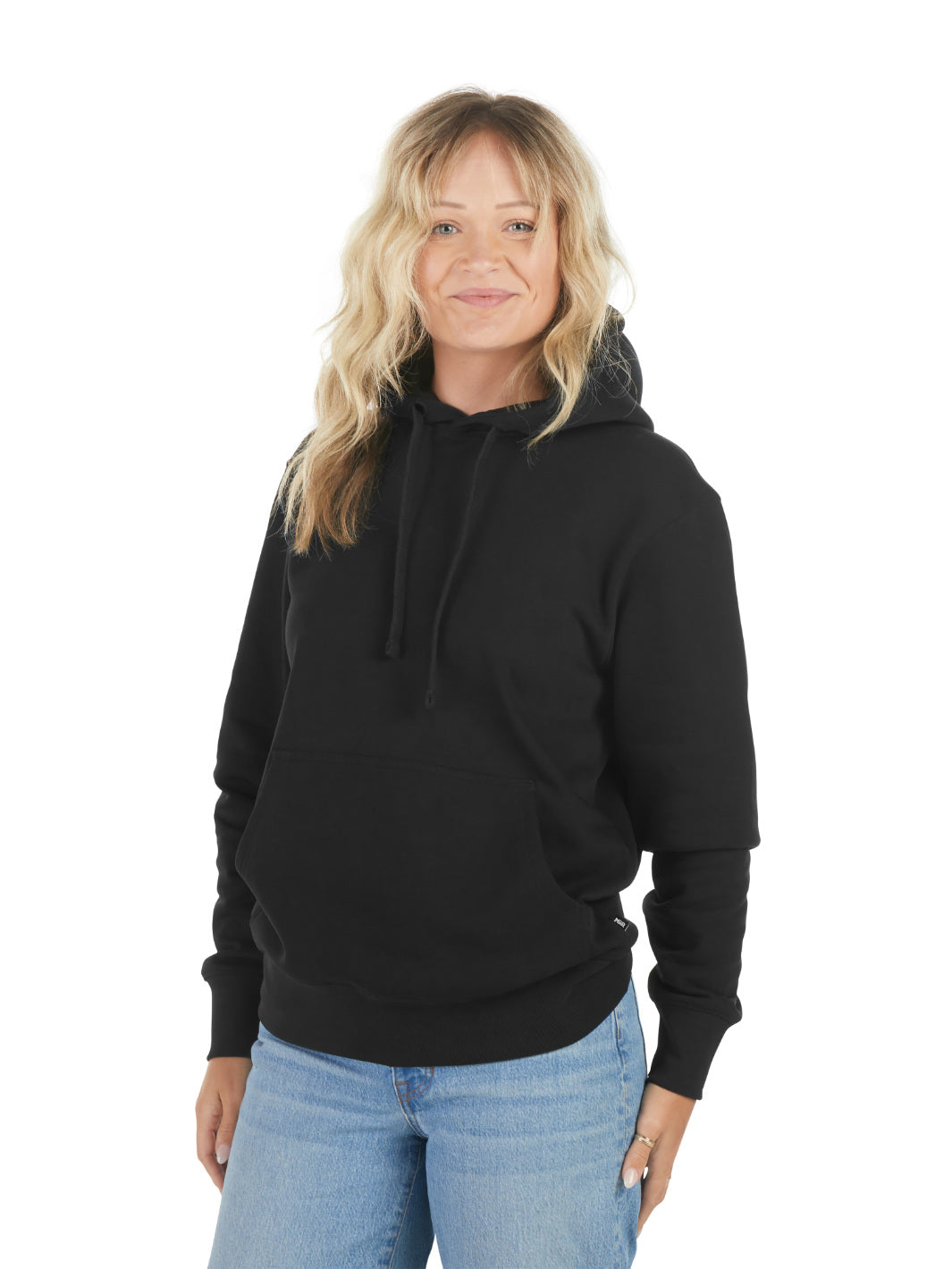 MiiR Everyday Pullover Hoodie