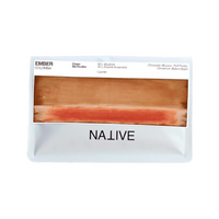 Photo of Native - Ember ( Default Title ) [ Native Coffee Co ] [ Coffee ]