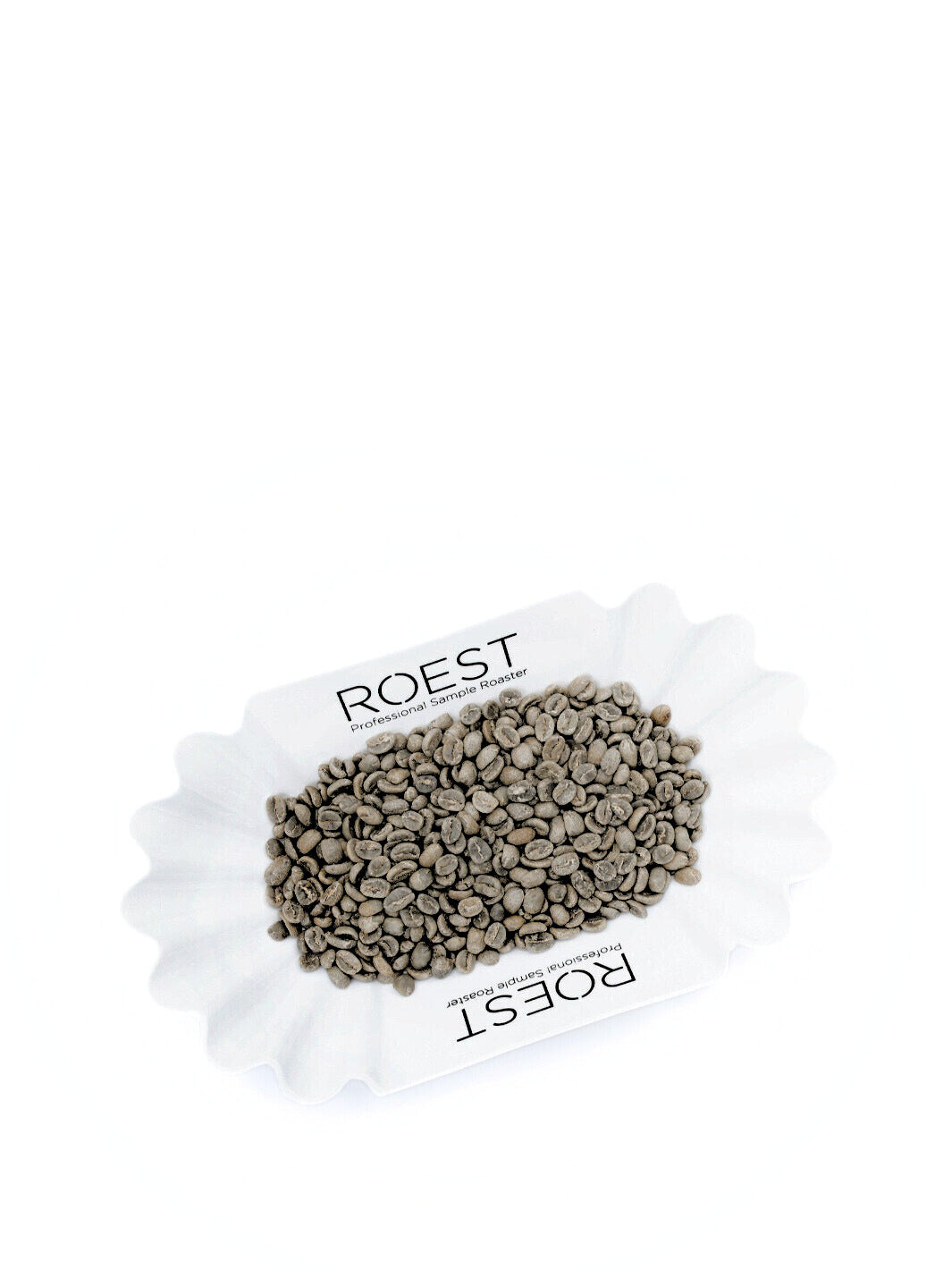 ROEST Bean Tray (Lightly Used)