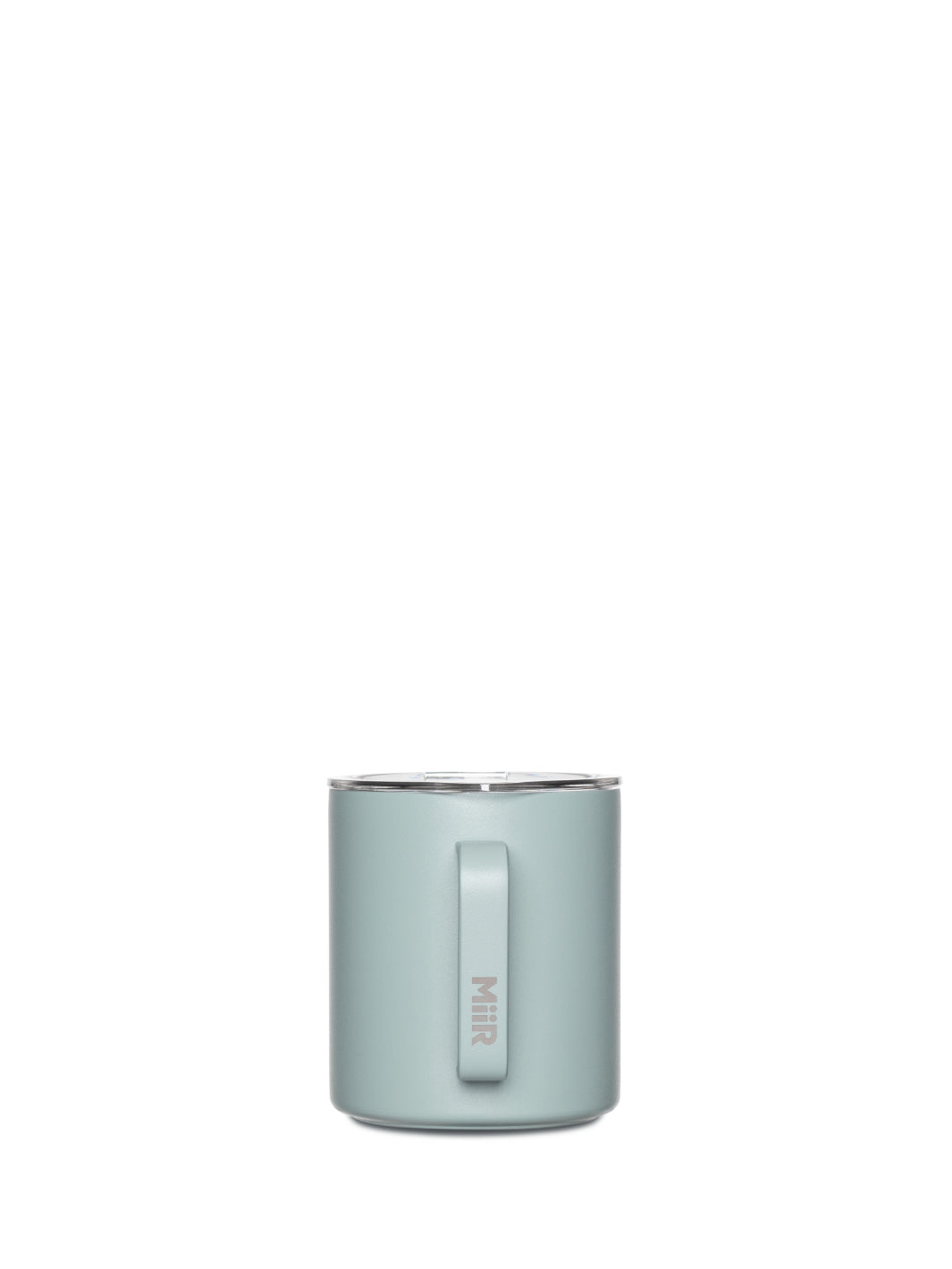 MiiR Camp Cup (355ml/12oz)