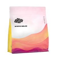 Photo of Phil & Sebastian - Mystic Melon ( Default Title ) [ Phil & Sebastian Coffee Roasters ] [ Coffee ]