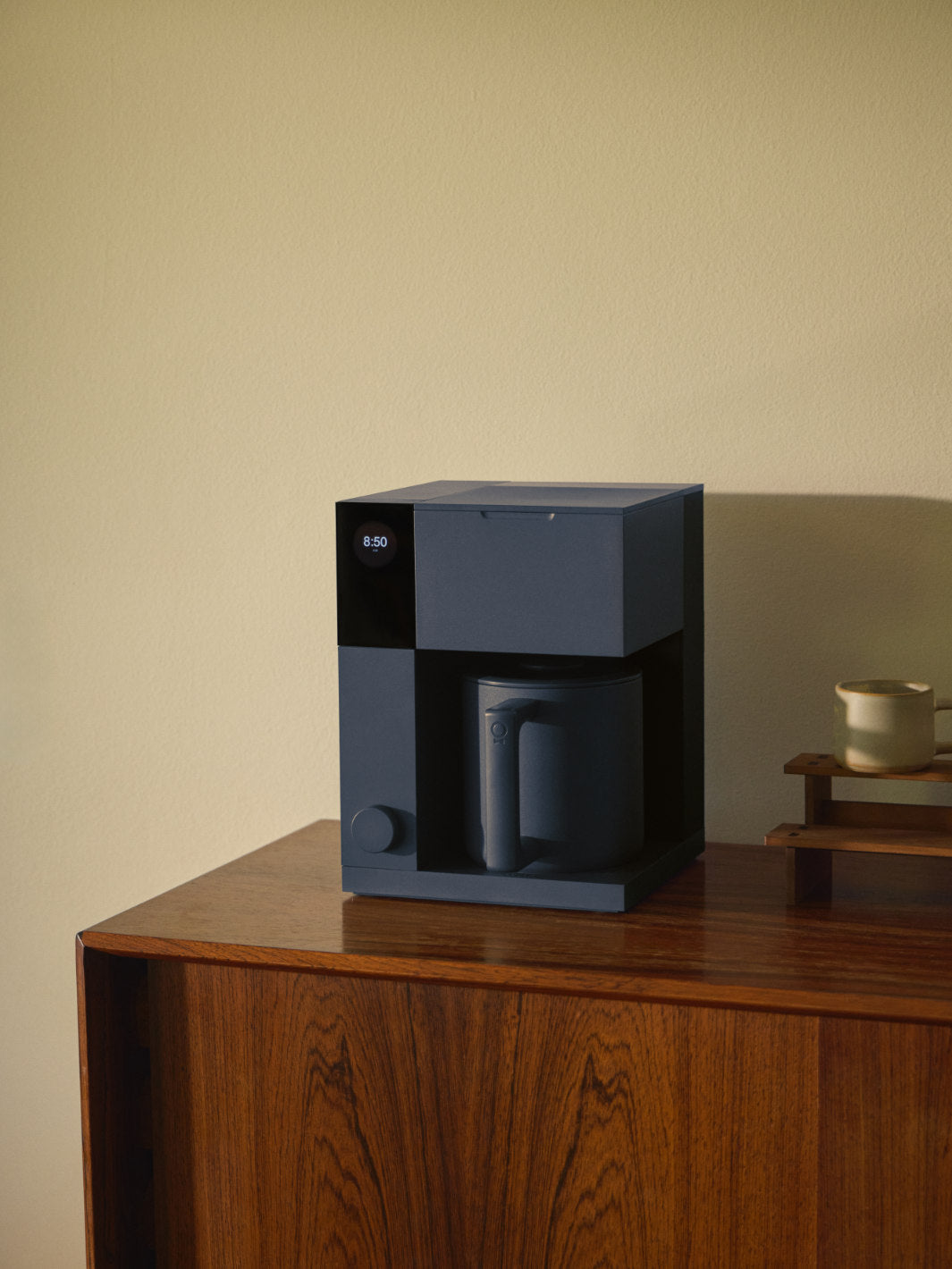 FELLOW Aiden Precision Coffee Maker (120V)