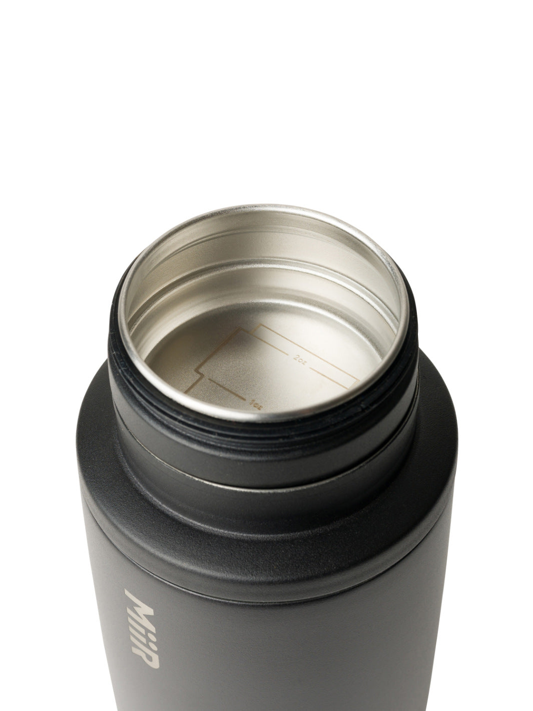 MiiR Cocktail Shaker Lid