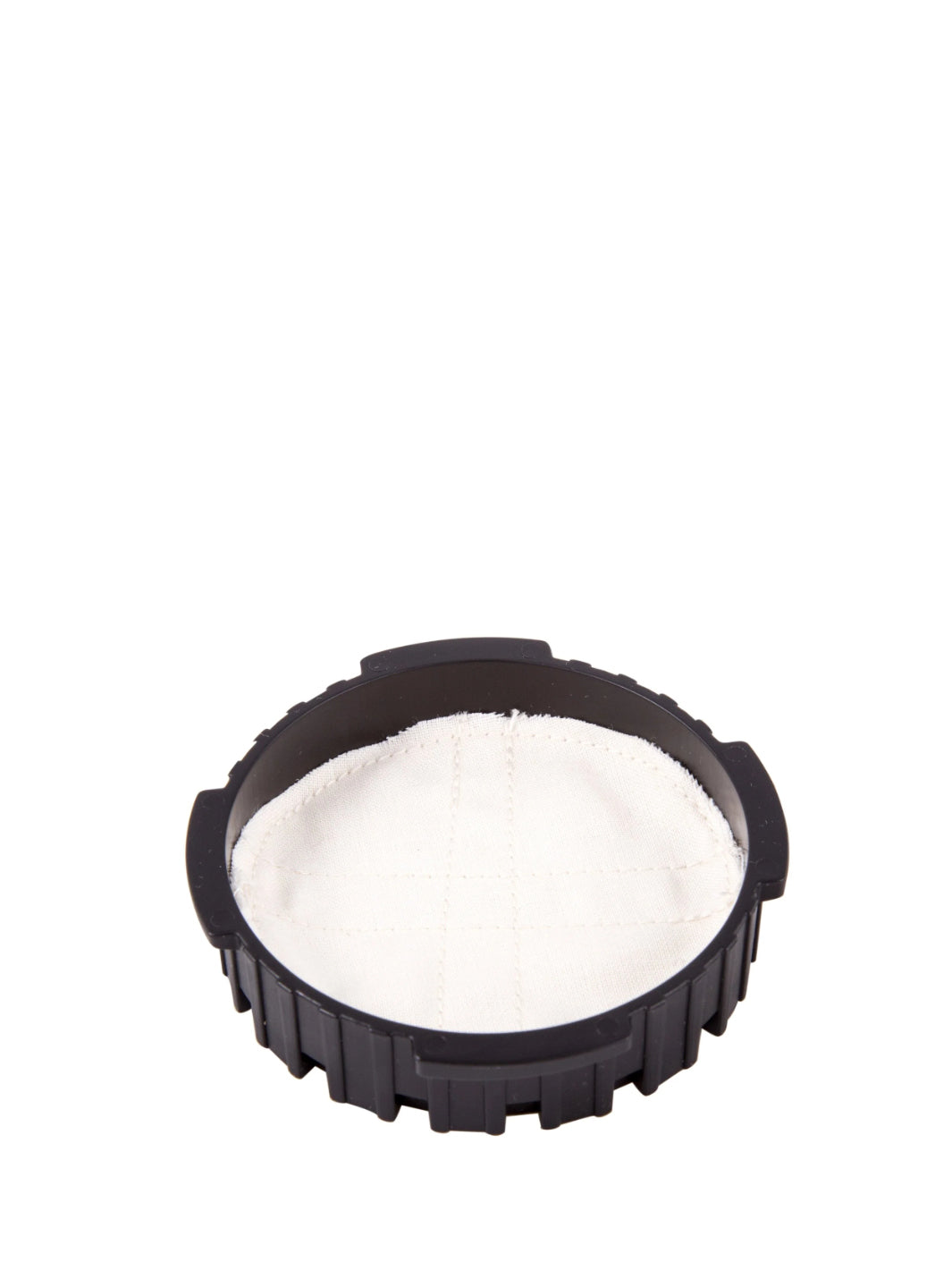 CoffeeSock Cloth Disk Filter for AeroPress®