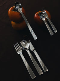 Photo of ACME Knife (Polished) ( ) [ Acme & Co. ] [ Cutlery ]