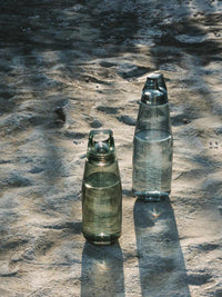 Photo of KINTO TRAIL BOTTLE (900ml/30oz) ( ) [ KINTO ] [ Hydration Bottles ]