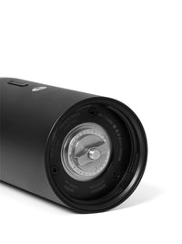 Photo of TIMEMORE Whirly 01S Portable Electric Grinder ( ) [ Timemore ] [ Electric Grinders ]