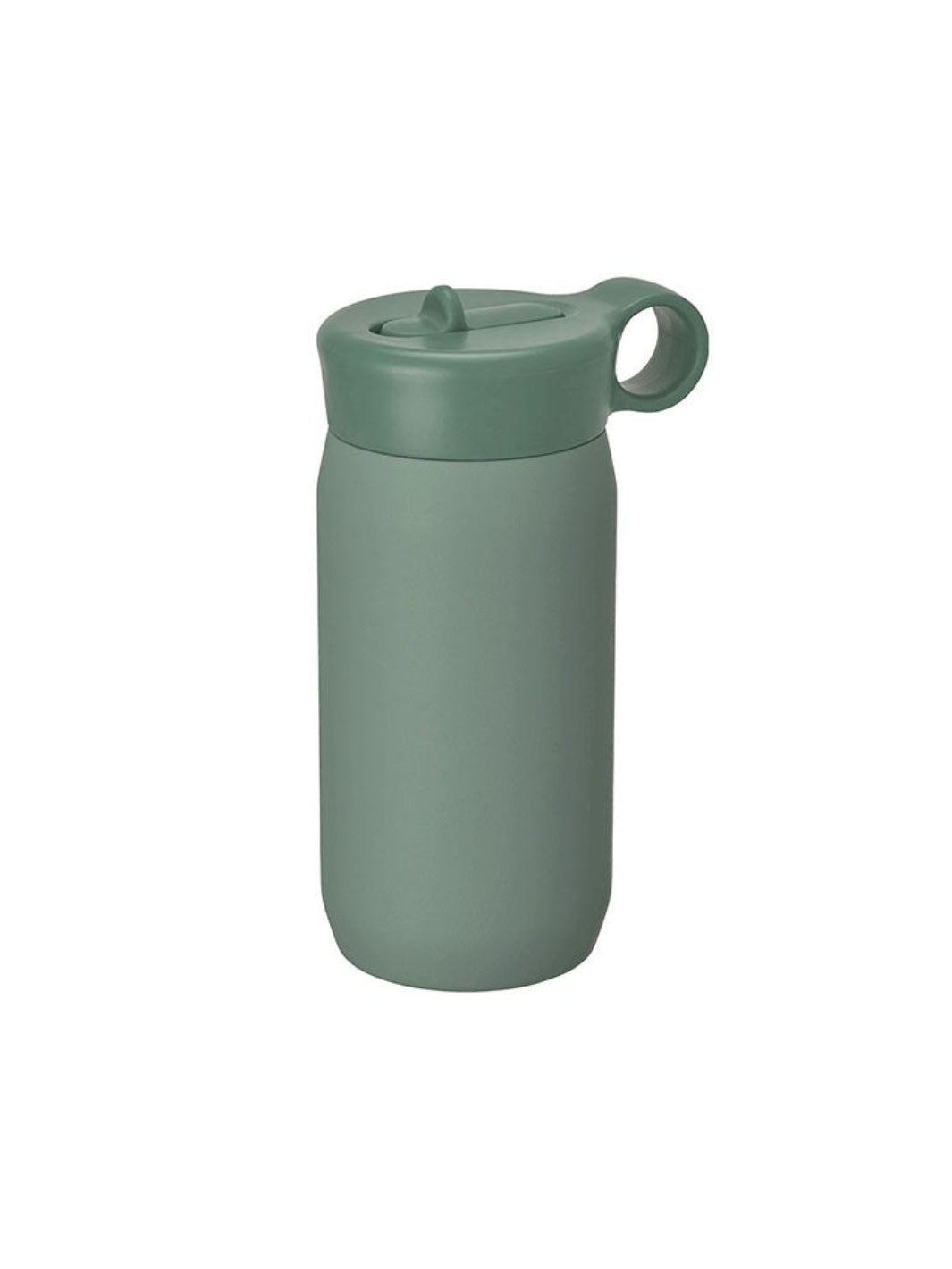KINTO PLAY TUMBLER Strap Set (300ml/10oz)
