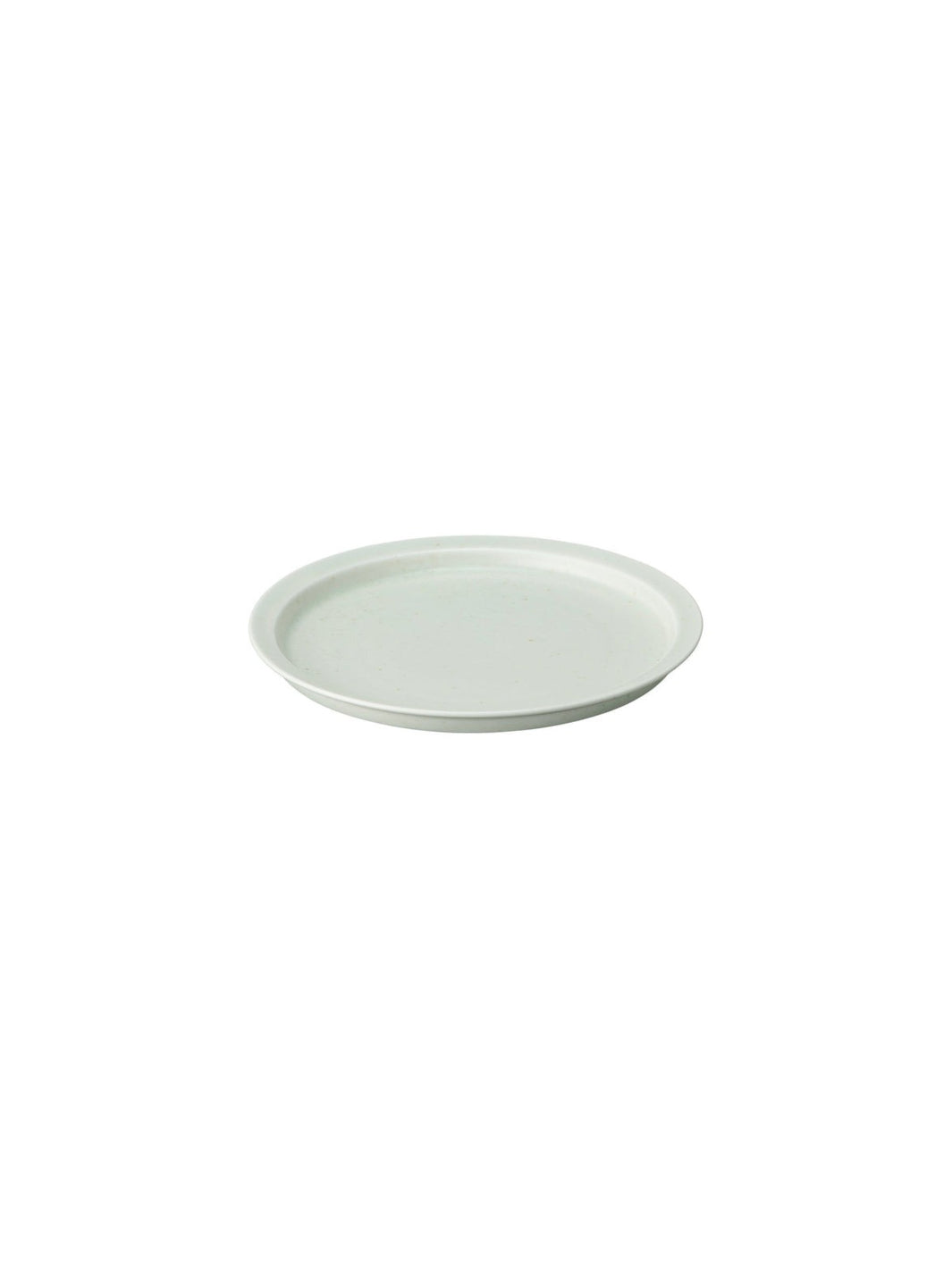 KINTO LIN Plate (⌀170mm/6.7in) (4-Pack)