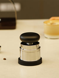 Photo of TIMEMORE PUCKS Orbital Needle Distributor (WDT) (⌀58.4mm/2.3in) ( ) [ Timemore ] [ Distribution Tools ]