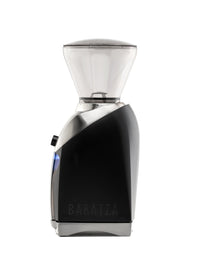 Photo of BARATZA Virtuoso™+ Coffee Grinder (120V) ( ) [ Baratza ] [ Electric Grinders ]