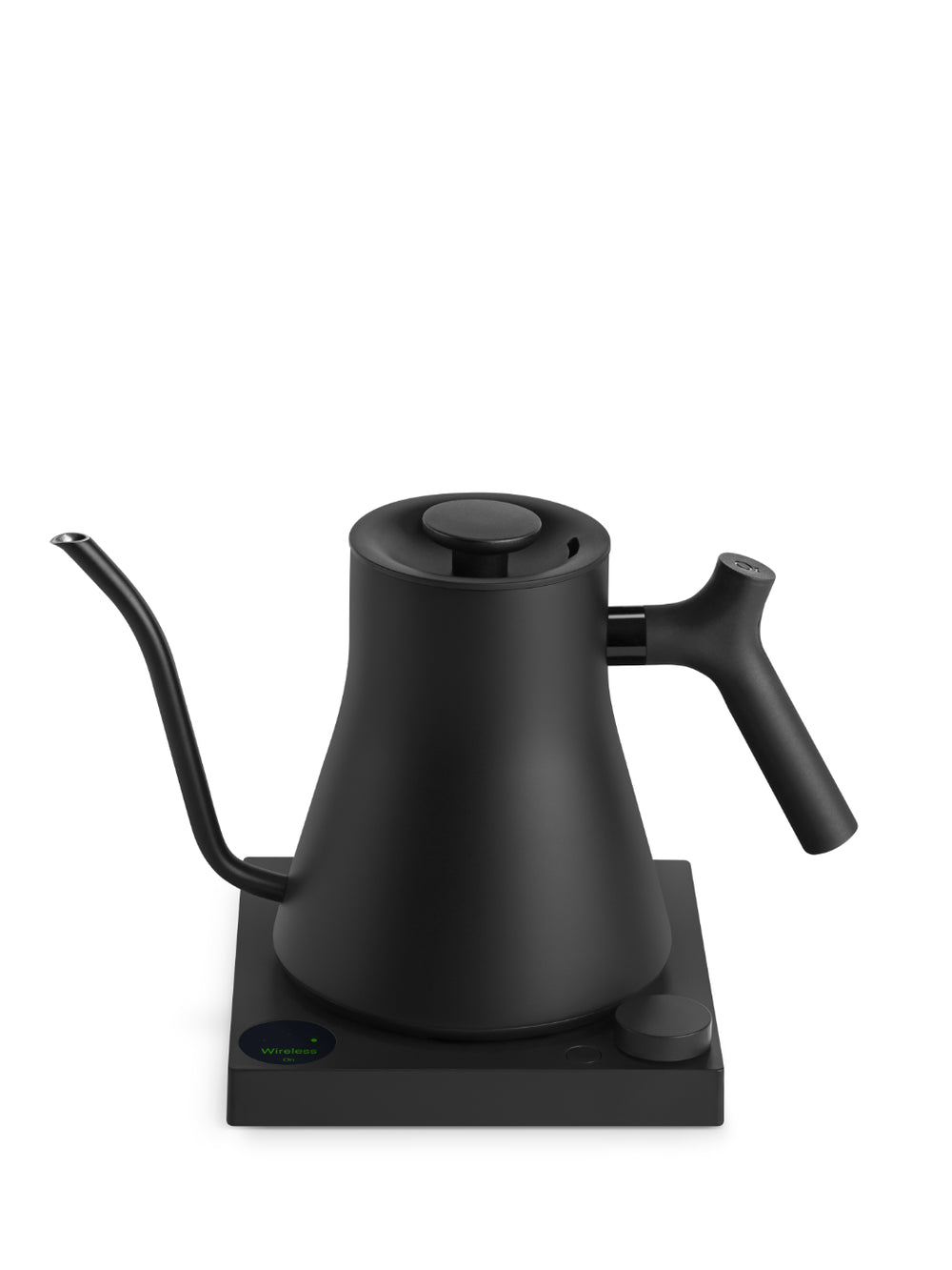 Photo of FELLOW Stagg EKG Pro Electric Pour-Over Kettle (120V) ( ) [ Fellow ] [ Kettles ]