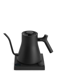 Photo of FELLOW Stagg EKG Pro Electric Pour-Over Kettle (120V) ( ) [ Fellow ] [ Kettles ]