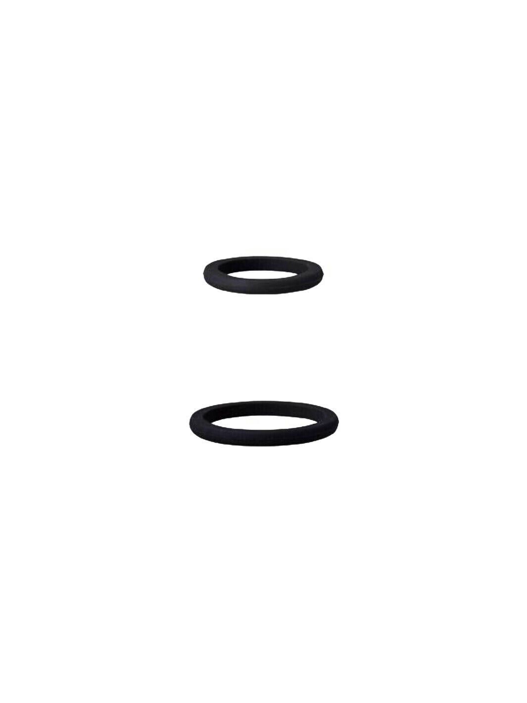 KINTO TRAVEL TUMBLER Replacement Silicone Gaskets (350ml/12oz) (A)