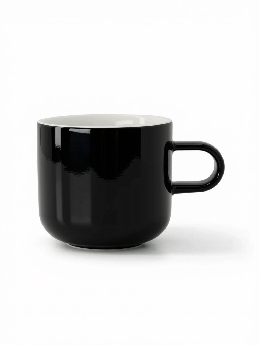 Photo of ACME Bobby Medium Mug (300ml/10.14oz) ( Penguin ) [ Acme & Co. ] [ Coffee Cups ]