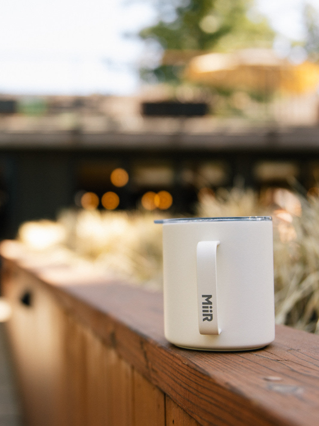 MiiR Camp Cup (355ml/12oz)