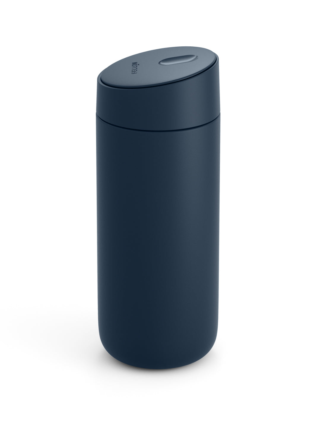 FELLOW Carter Slide Mug (473ml/16oz)