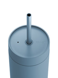 Photo of FELLOW Carter Cold Tumbler (591ml/20oz) ( ) [ Fellow ] [ Reusable Cups ]