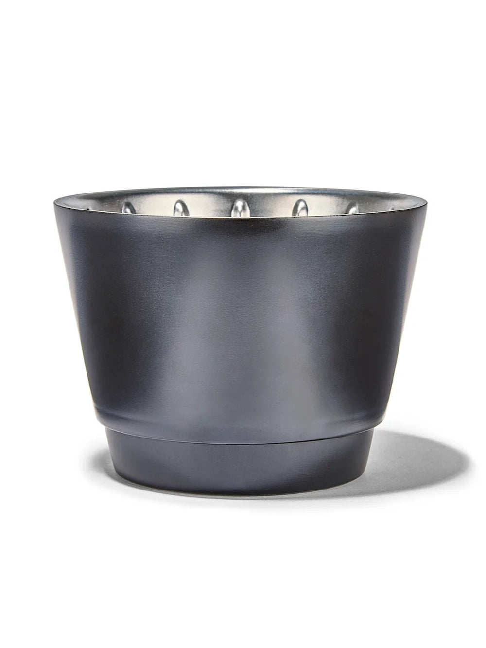 Photo of RATIO Eight Dripper & Catcher Set (Series 2) ( Matte Black ) [ Ratio ] [ Parts ]