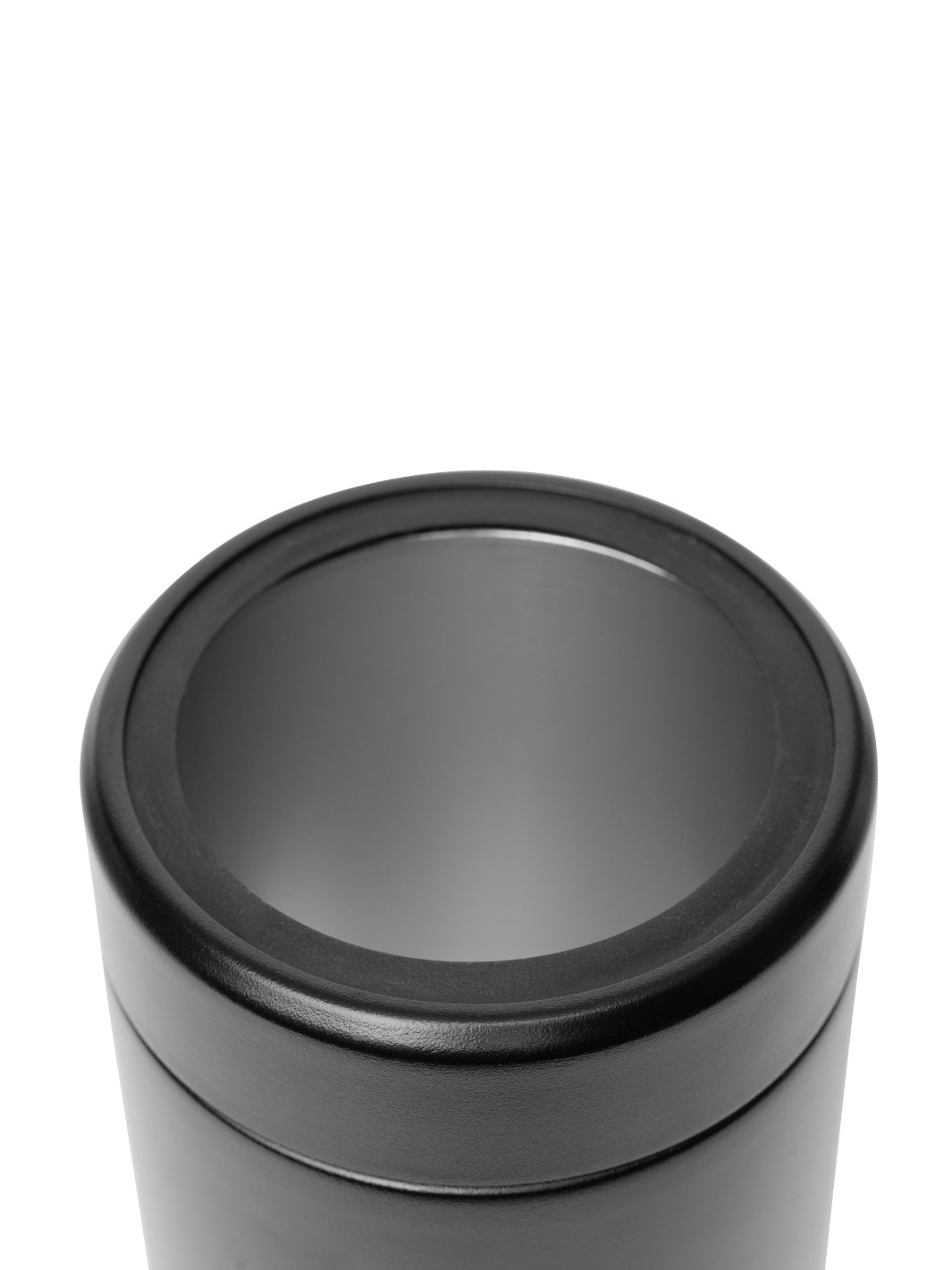 MiiR Slim Can Chiller (355ml/12oz)