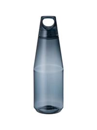 Photo of KINTO TRAIL BOTTLE (900ml/30oz) ( Navy ) [ KINTO ] [ Hydration Bottles ]