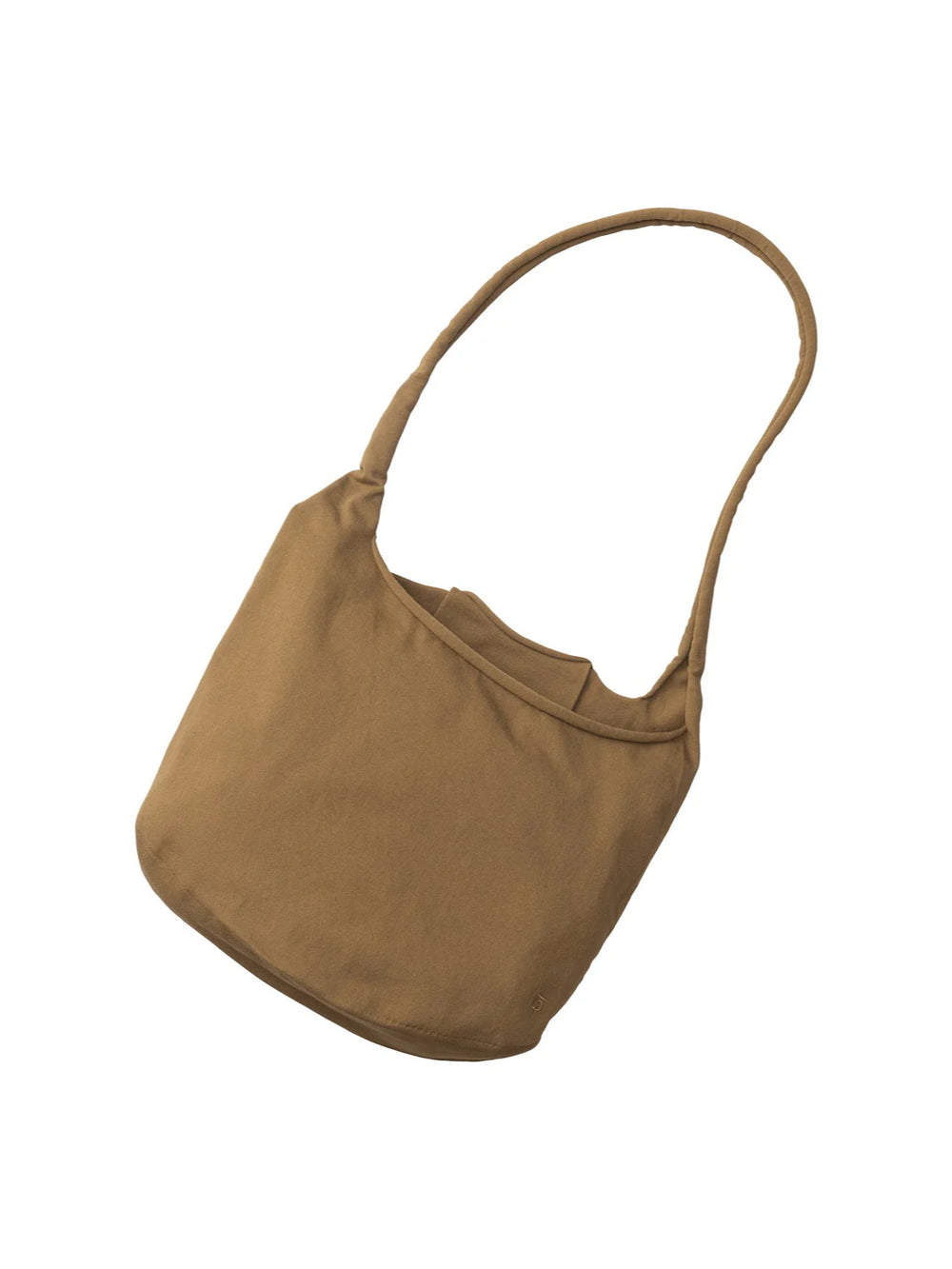 Photo of KINTO FUTO Sling Bag NL ( Coyote ) [ KINTO ] [ Other ]