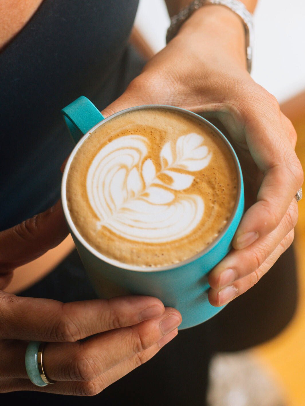 MiiR Camp Cup (355ml/12oz)