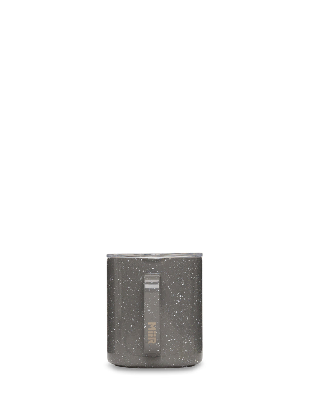 Photo of MiiR Camp Cup (355ml/12oz) ( Grey Speckle ) [ MiiR ] [ Reusable Cups ]