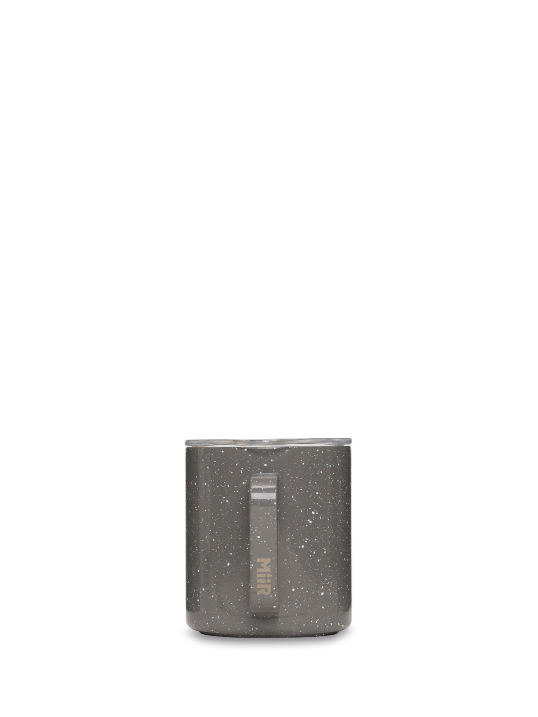 MiiR Camp Cup (355ml/12oz)