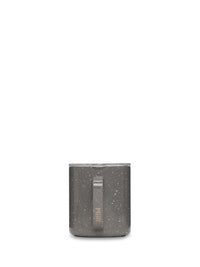 Photo of MiiR Camp Cup (355ml/12oz) ( Grey Speckle ) [ MiiR ] [ Reusable Cups ]