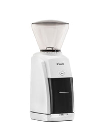 Photo of BARATZA Encore™ Coffee Grinder (120V) ( ) [ Baratza ] [ Electric Grinders ]