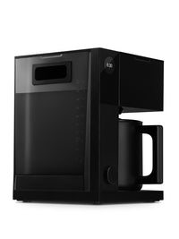 Photo of FELLOW Aiden Precision Coffee Maker (120V) (Matte Black) (Lightly Used) ( ) [ Yard Sale ] [ Yard Sale ]