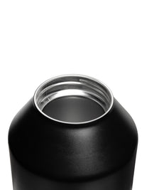 Photo of MiiR Wide Mouth Bottle (1892ml/64oz) ( ) [ MiiR ] [ Hydration Bottles ]